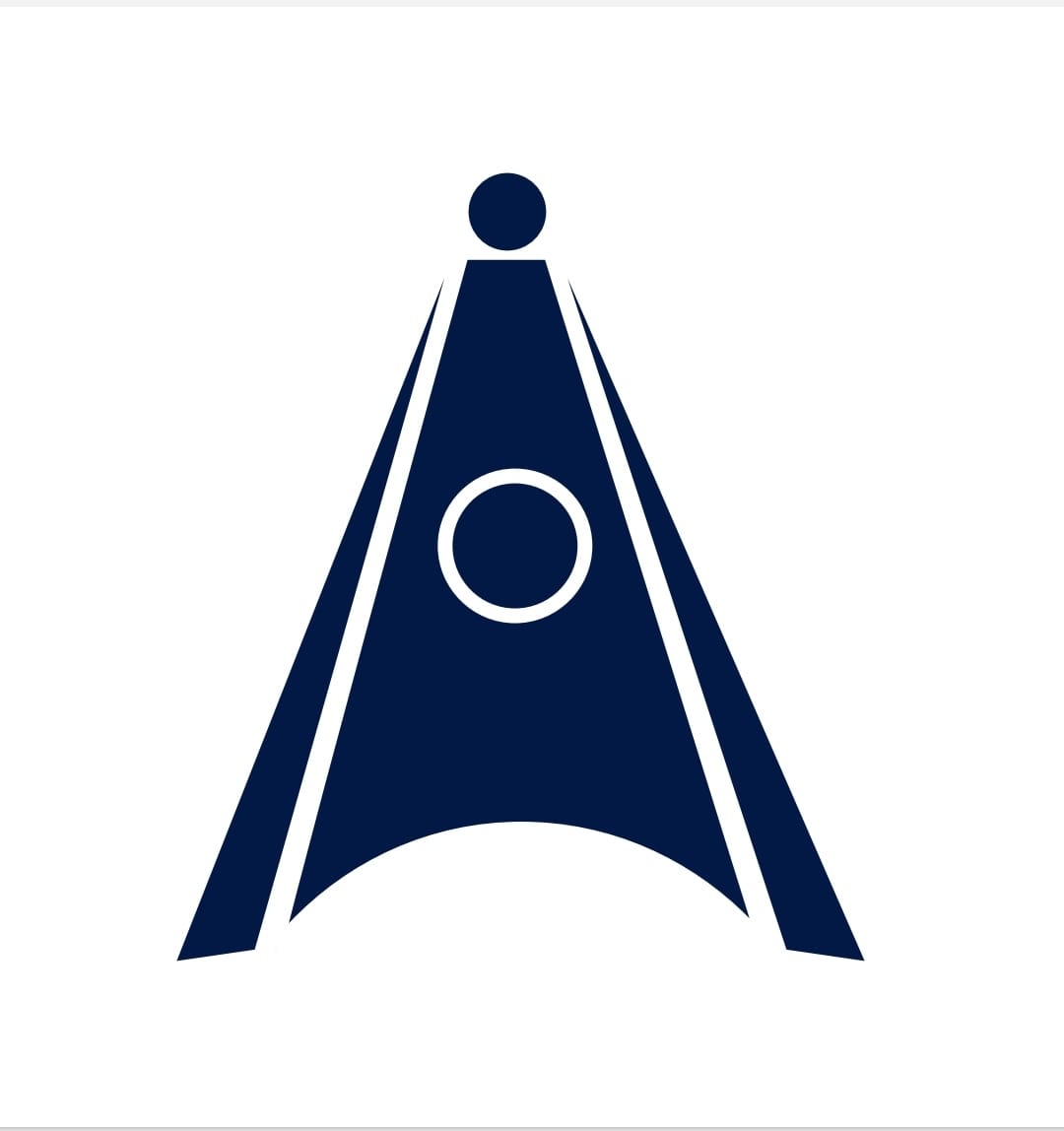 AdSphere logo